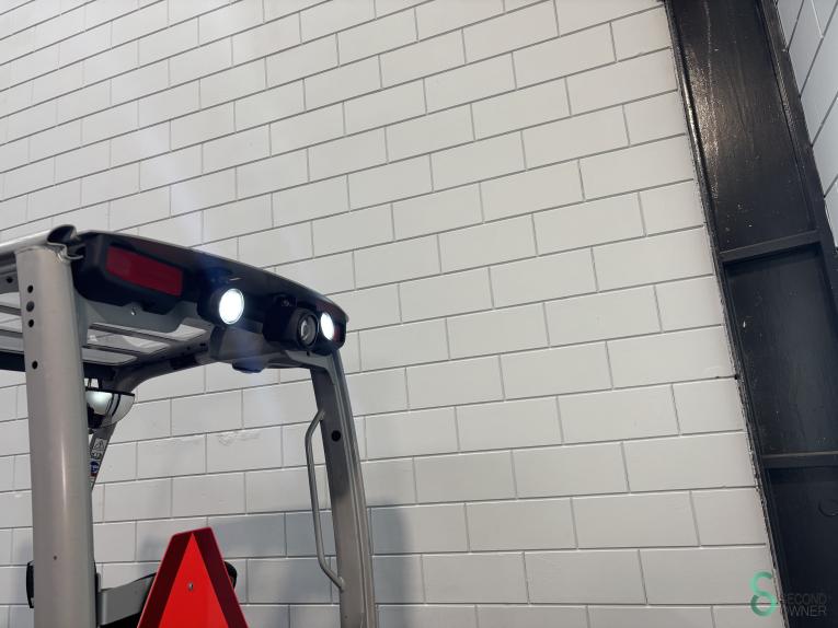 Still RX20-20L WKH9.855 62 17282