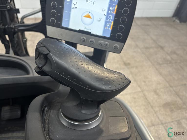 Still RX20-20L WKH9.855 60 17282