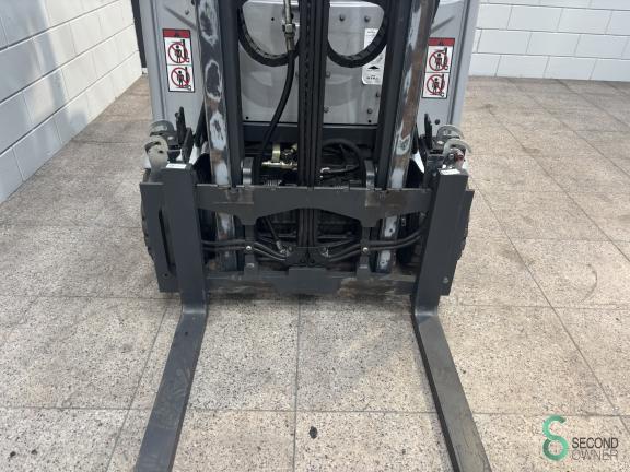 Still RX20-20L WKH9.855 4 17282