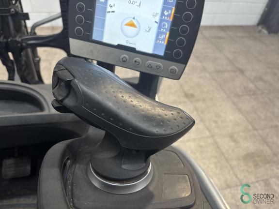 Still RX20-20L WKH9.855 14 17282