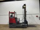 Hubtex ESW 6000 Q WKH11.297 19 19125