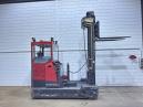 Hubtex ESW 6000 Q WKH11.297 25 19125