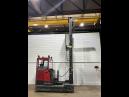 Hubtex ESW 6000 Q WKH11.297 26 19125
