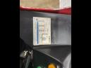 Hubtex ESW 6000 Q WKH11.297 32 19125