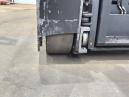 Hubtex ESW 6000 Q WKH11.297 33 19125