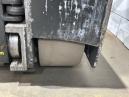 Hubtex ESW 6000 Q WKH11.297 34 19125