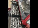 Hubtex ESW 6000 Q WKH11.297 31 19125