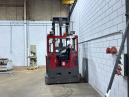 Hubtex ESW 6000 Q WKH11.297 24 19125