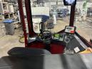 Hubtex ESW 6000 Q WKH11.297 35 19125