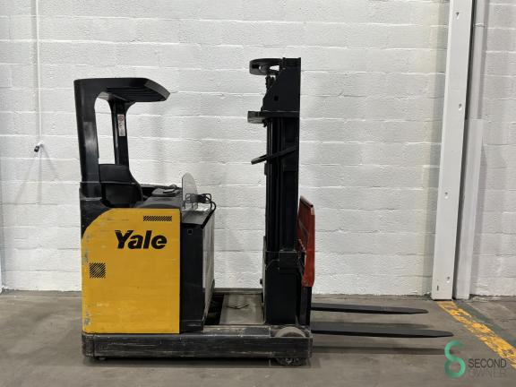 Yale MR16N WKH11.436 15 19305
