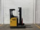 Yale MR16N WKH11.436 17 19305