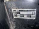 Yale MR16N WKH11.436 23 19305