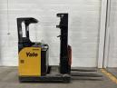 Yale MR16N WKH11.436 30 19305