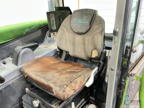 Merlo P32.6L Plus WKH7.694 14 14382