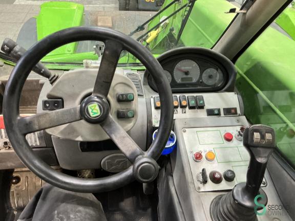 Merlo P32.6L Plus WKH7.694 15 14382