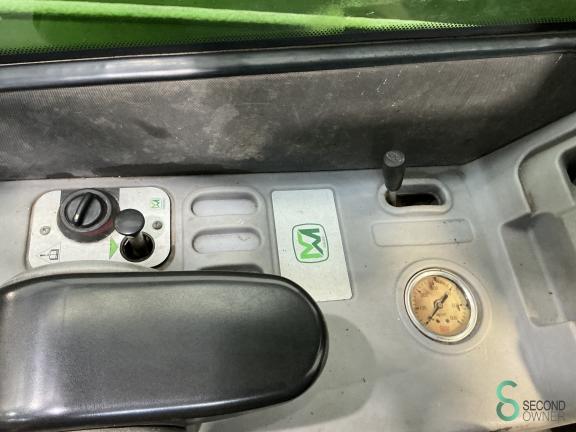 Merlo P32.6L Plus WKH7.694 16 14382