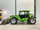 Merlo P32.6L Plus WKH7.694 26 14382
