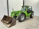 Merlo P32.6L Plus WKH7.694 30 14382