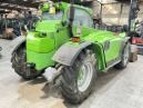 Merlo P32.6L Plus WKH7.694 35 14382