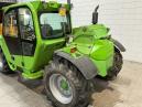 Merlo P32.6L Plus WKH7.694 34 14382