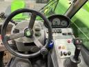 Merlo P32.6L Plus WKH7.694 40 14382