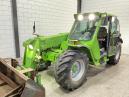 Merlo P32.6L Plus WKH7.694 28 14382