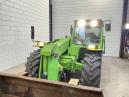 Merlo P32.6L Plus WKH7.694 27 14382
