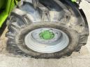 Merlo P32.6L Plus WKH7.694 48 14382