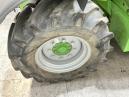 Merlo P32.6L Plus WKH7.694 47 14382