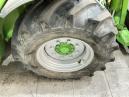 Merlo P32.6L Plus WKH7.694 46 14382