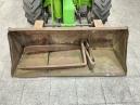 Merlo P32.6L Plus WKH7.694 32 14382