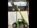 Merlo P32.6L Plus WKH7.694 36 14382