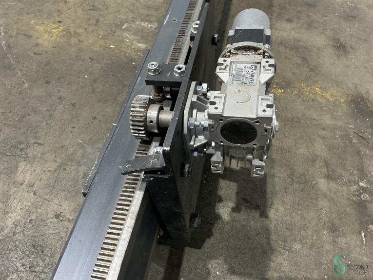 Graule ZS 170N HOU12.053 77 20111