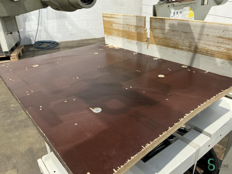 Graule ZS 170N HOU12.053 68 20111
