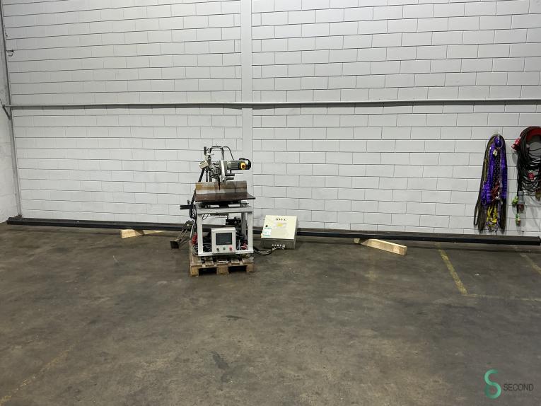 Graule ZS 170N HOU12.053 94 20111