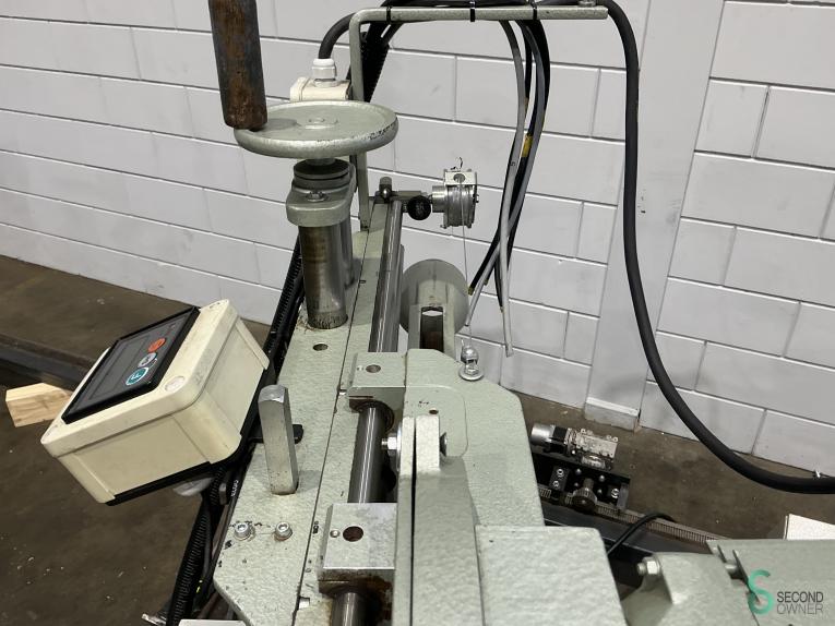 Graule ZS 170N HOU12.053 66 20111