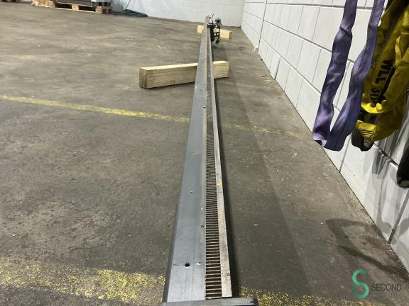 Graule ZS 170N HOU12.053 21 20111