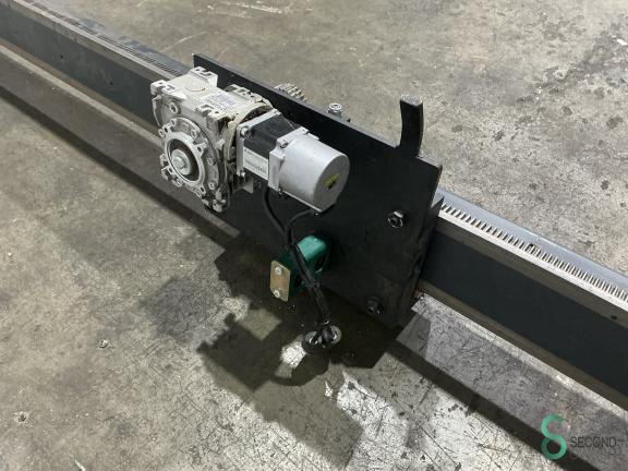 Graule ZS 170N HOU12.053 5 20111