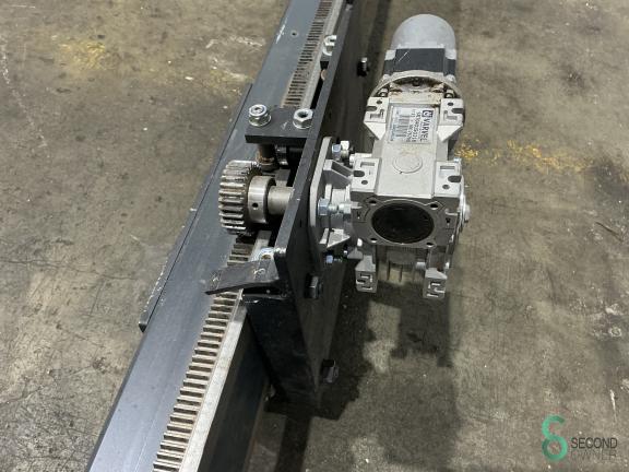Graule ZS 170N HOU12.053 13 20111