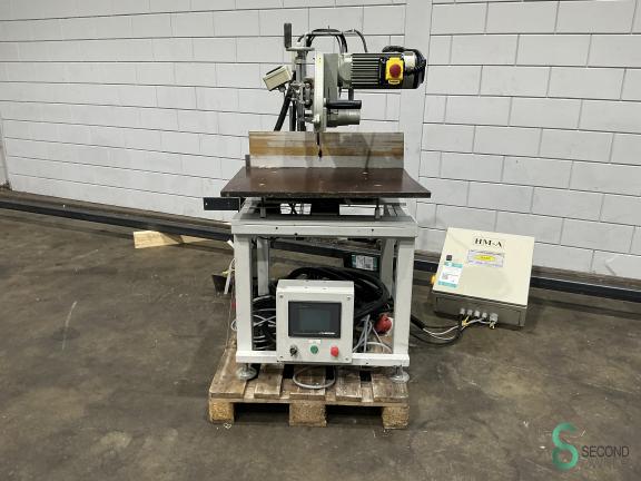 Graule ZS 170N HOU12.053 7 20111