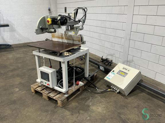 Graule ZS 170N HOU12.053 1  20111