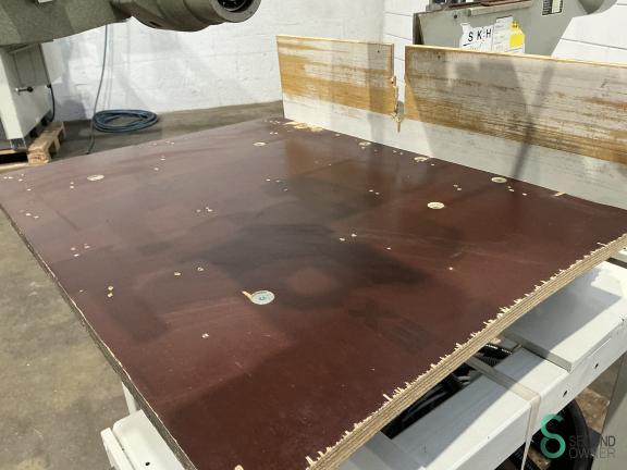 Graule ZS 170N HOU12.053 4 20111