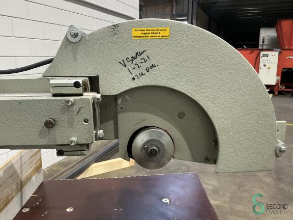 Graule ZS 170N HOU12.053 28 20111