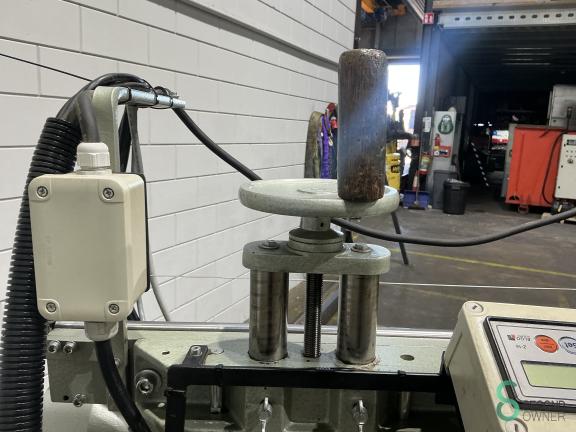 Graule ZS 170N HOU12.053 15 20111