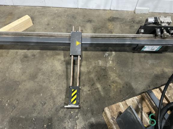 Graule ZS 170N HOU12.053 29 20111