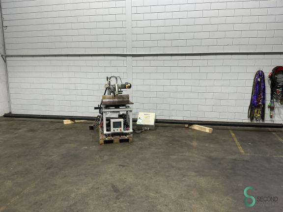 Graule ZS 170N HOU12.053 30 20111