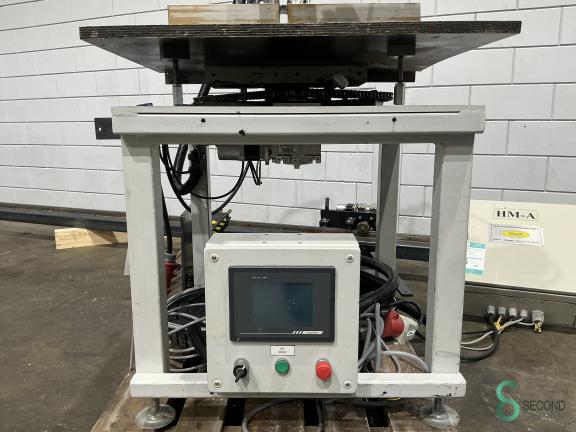 Graule ZS 170N HOU12.053 26 20111