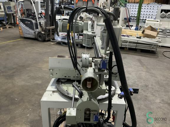 Graule ZS 170N HOU12.053 24 20111