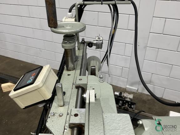 Graule ZS 170N HOU12.053 2 20111