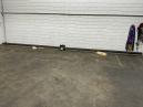 Graule ZS 170N HOU12.053 54 20111